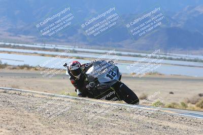 media/Dec-06-2024-CVMA Friday Practice (Fri) [[e1d1c5d4fc]]/1-Group1/Session 3 (Turn 9 Inside)/